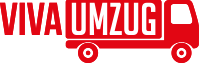 Viva Umzug